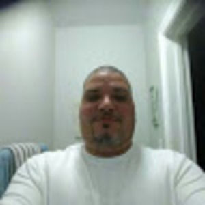 Meet your Posher, Glenn